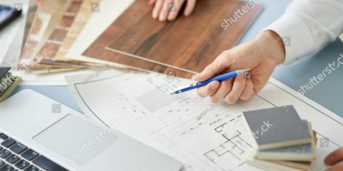 stock-photo-asian-architect-designing-a-house-2141041921