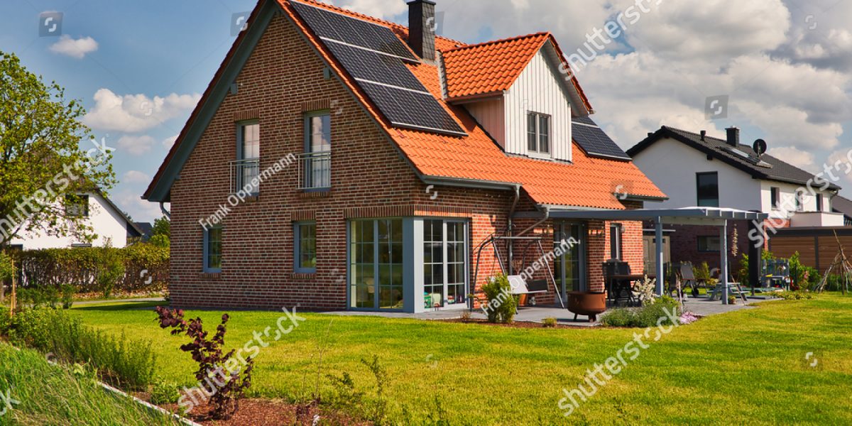 stock-photo-modern-new-single-family-house-1977460289